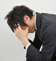 闇金にお金を借りたら督促がヤバイ。熊本市の法律事務所・法務事務所に無料相談