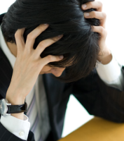 ヤミ金からの借金から抜け出せない。坂東市の法律事務所・法務事務所に無料相談