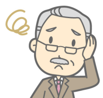 ヤミ金からの借金から抜け出せない。佐倉市で弁護士に無料相談する
