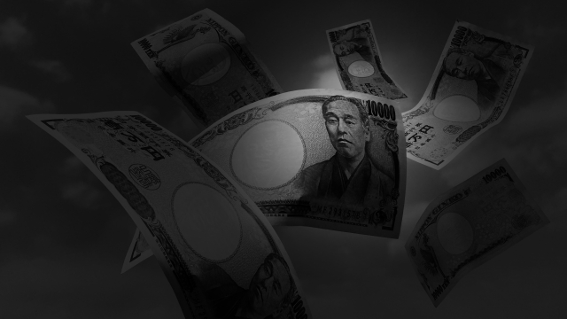 闇金にお金を絞りとられる。蓮田市で闇金問題の無料相談は電話でできる