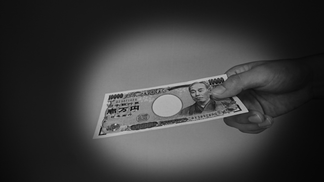 ヤミ金からお金を借りたが最後。別府市で弁護士や司法書士に闇金問題の無料相談をする
